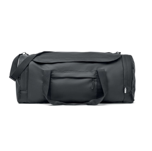 VALLEY DUFFLE MO2053