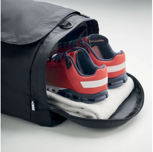 VALLEY DUFFLE MO2053