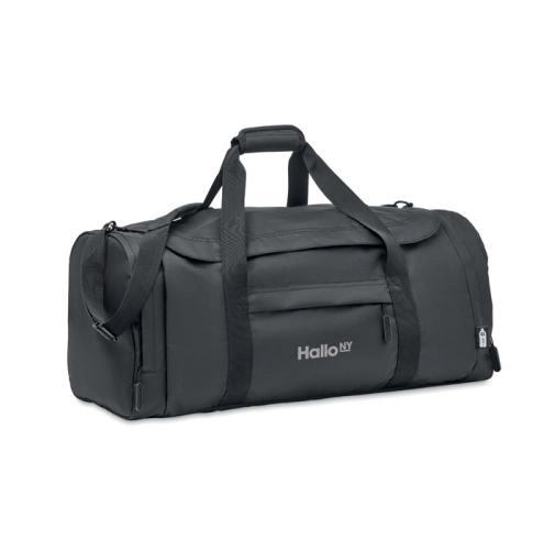 VALLEY DUFFLE MO2053