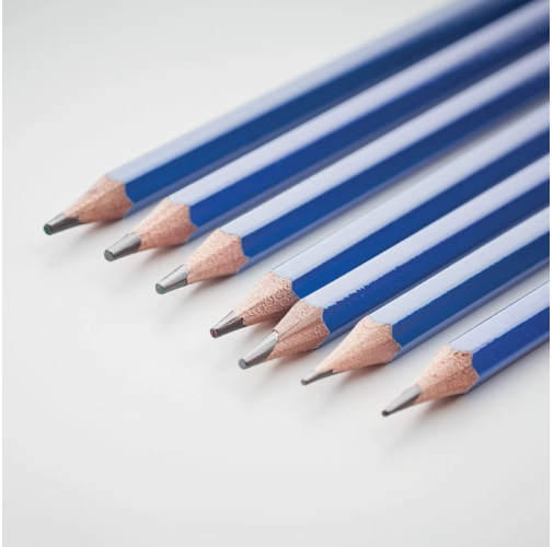 negro GENUINE MO2054