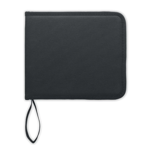 negro GENUINE MO2054