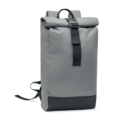 BRIGHT ROLLPACK MO2056