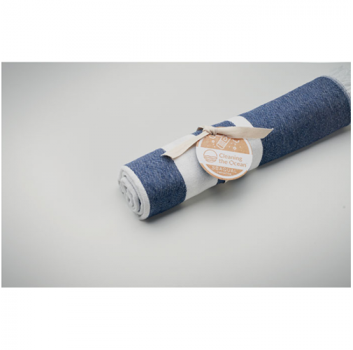 azul WAVE MO2058