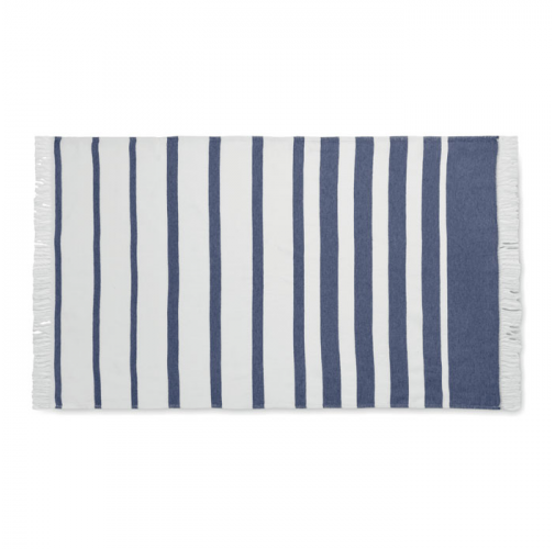 azul WAVE MO2058
