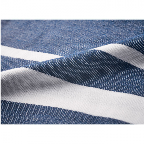 azul WAVE MO2058