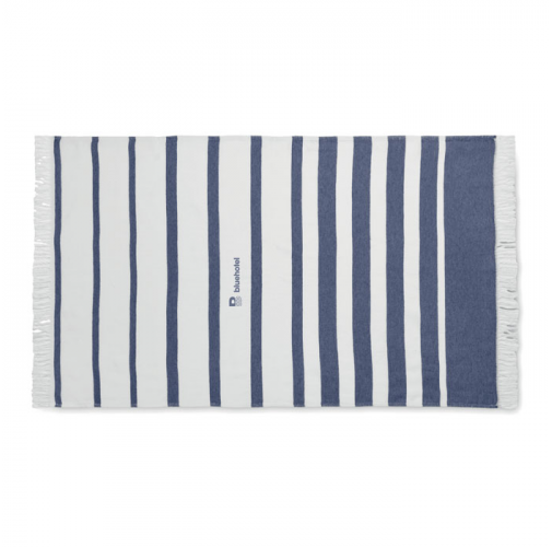 azul WAVE MO2058