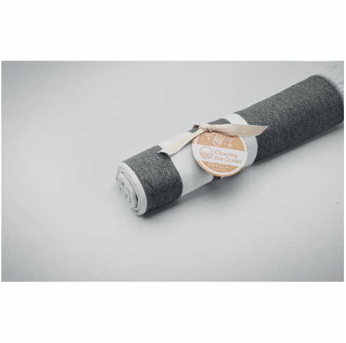 gris WAVE MO2058