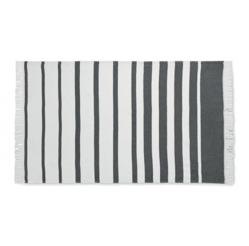 gris WAVE MO2058