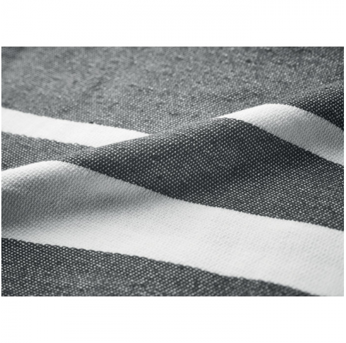 gris WAVE MO2058