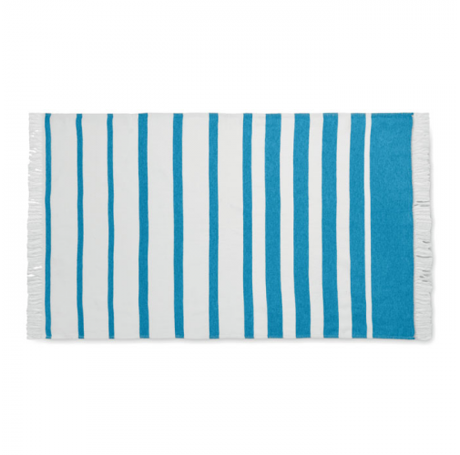 turquesa WAVE MO2058