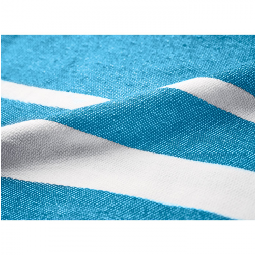 turquesa WAVE MO2058
