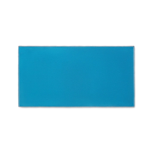 turquesa SAND MO2059