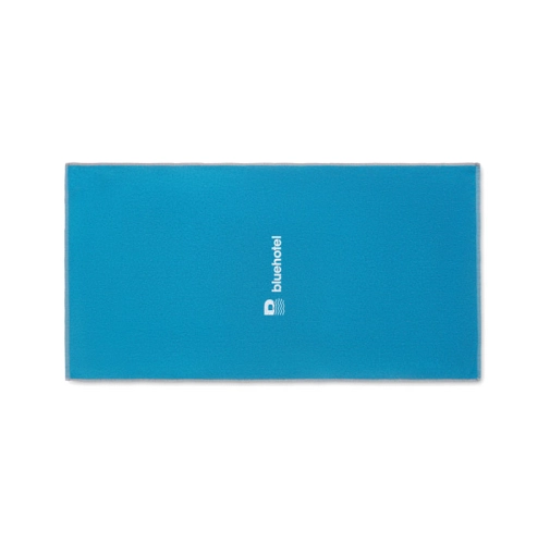 turquesa SAND MO2059