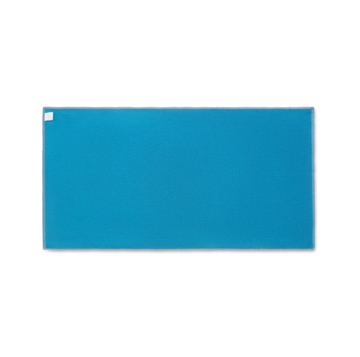 turquesa SAND MO2059