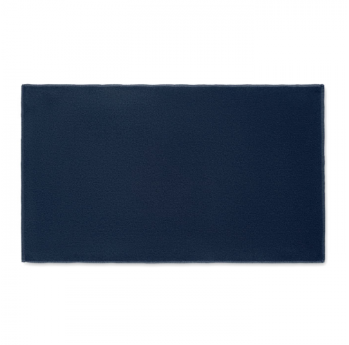 azul WATER MO2060