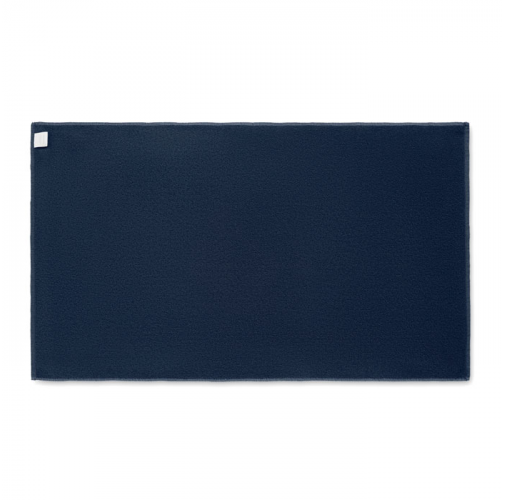 azul WATER MO2060
