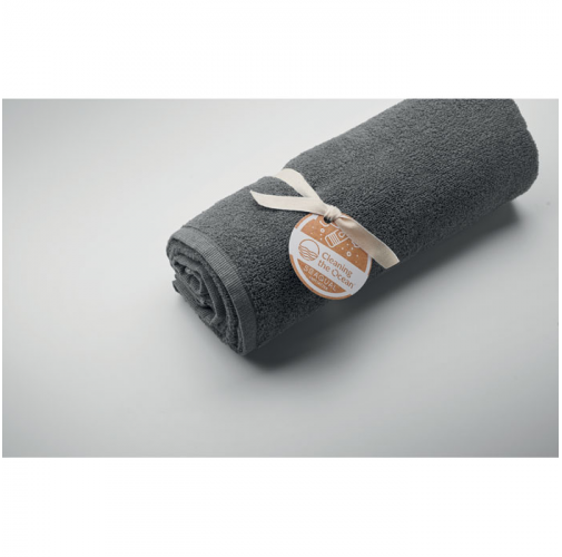 gris WATER MO2060