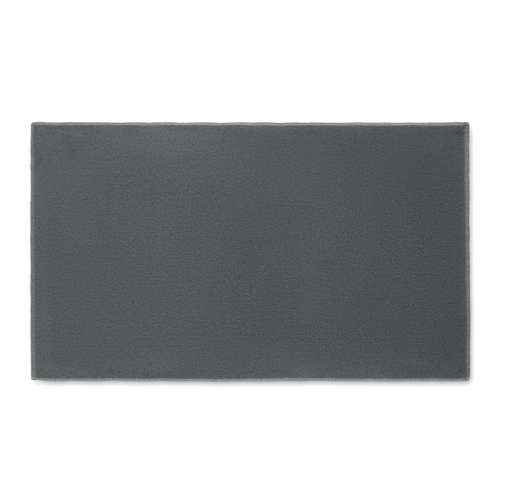 gris WATER MO2060