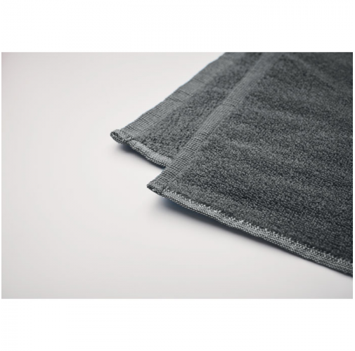 gris WATER MO2060