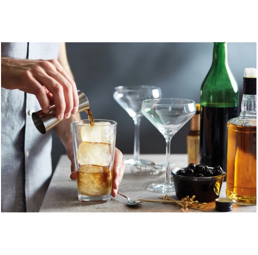 plata mate FROZEN MO2068