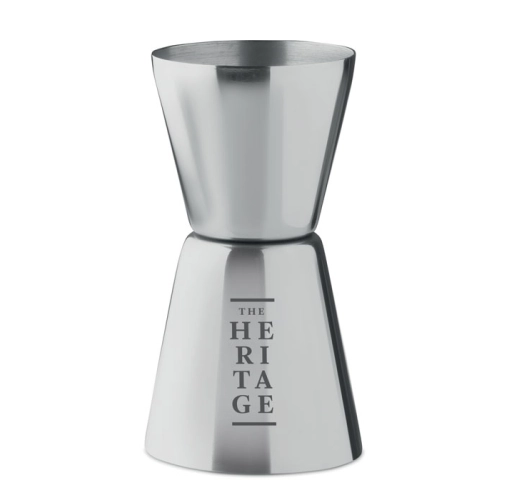 plata mate FROZEN MO2068