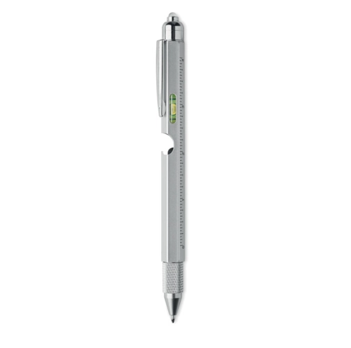 plata mate RETOOL MO2072