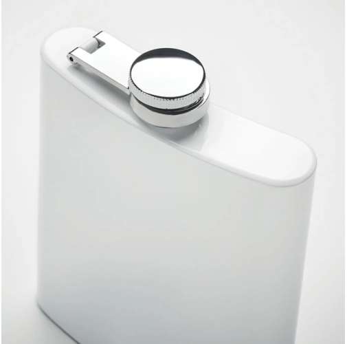 blanco SUBLIM HIP MO2073