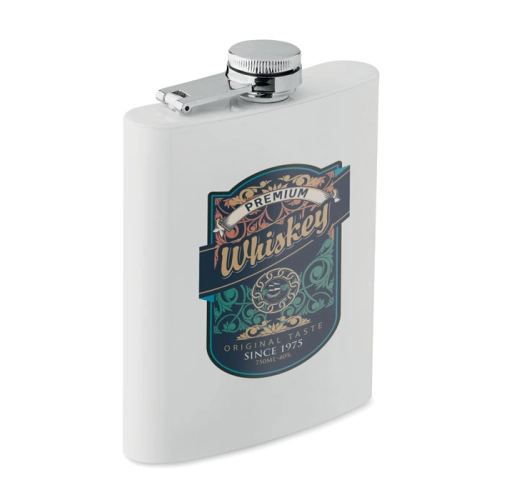 blanco SUBLIM HIP MO2073