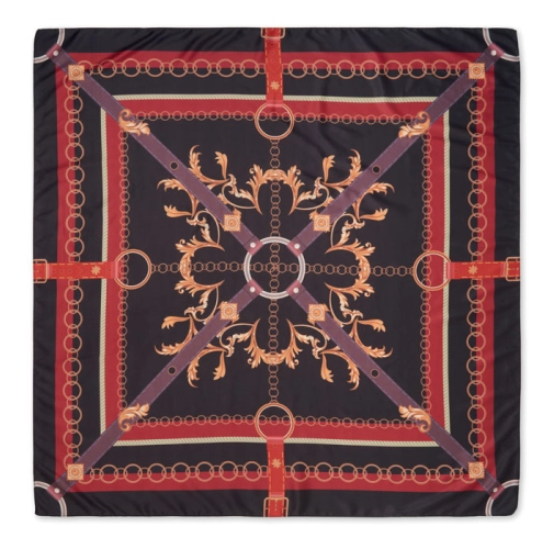 negro VICTORIA MO2074