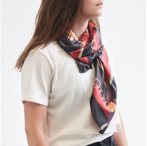 negro VICTORIA MO2074