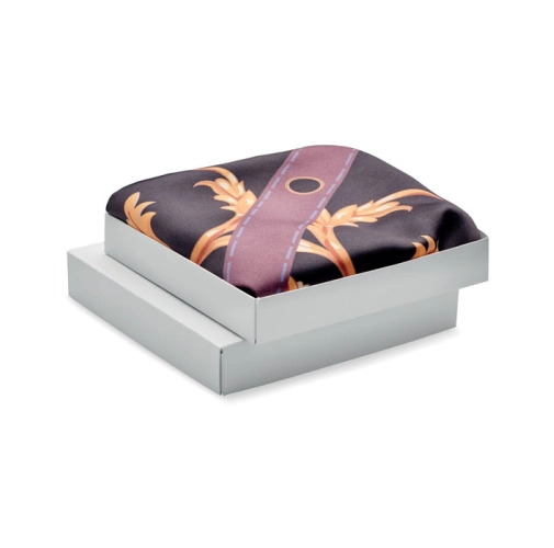 negro VICTORIA MO2074