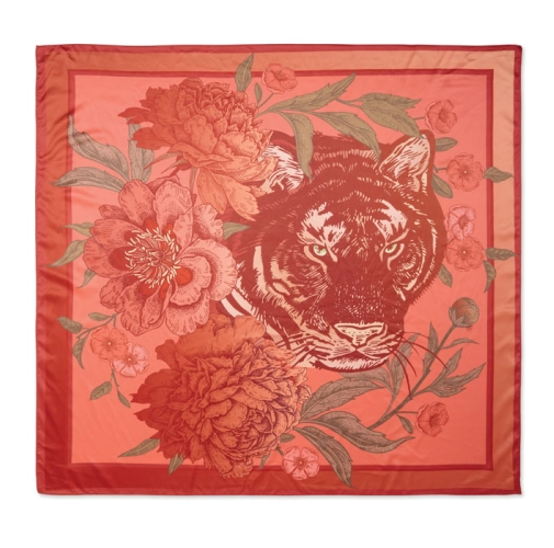 rojo VICTORIA MO2074