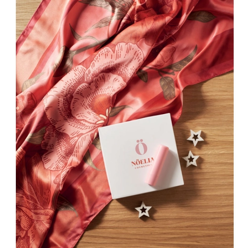 rojo VICTORIA MO2074