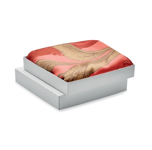 rojo VICTORIA MO2074