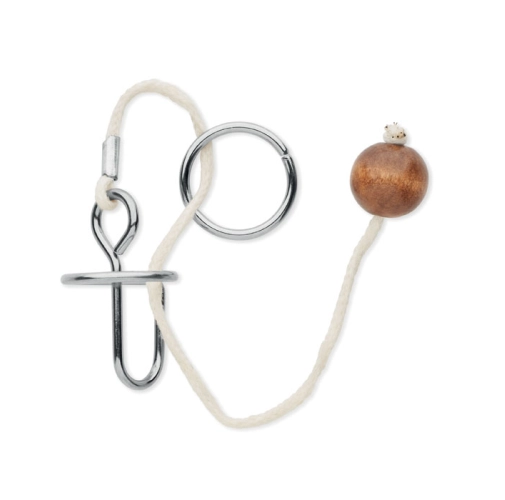 plata CONNECTION MO2075