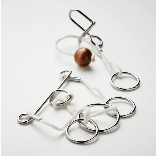 plata CONNECTION MO2075