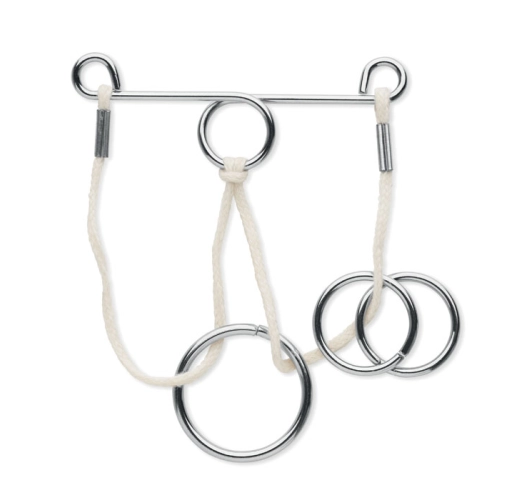 plata CONNECTION MO2075