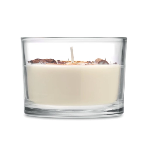 blanco CITRUS MO2078