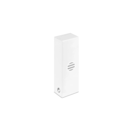 TECHMATE BAMBOO MO6898