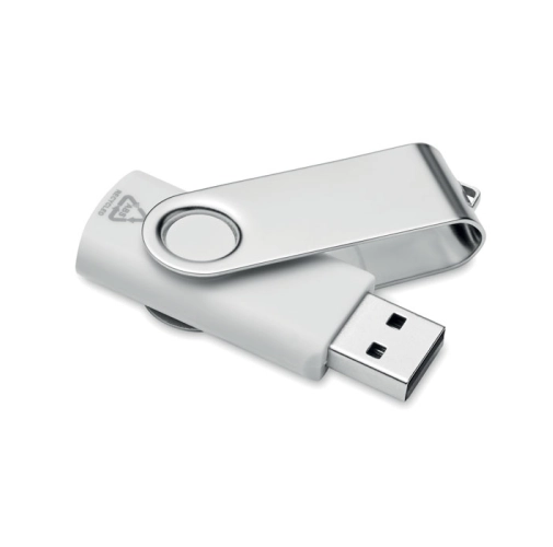 blanco TECHMATE RABS MO2080