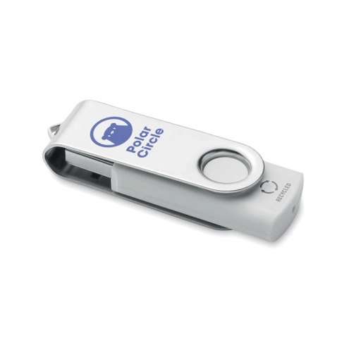 blanco TECHMATE RABS MO2080