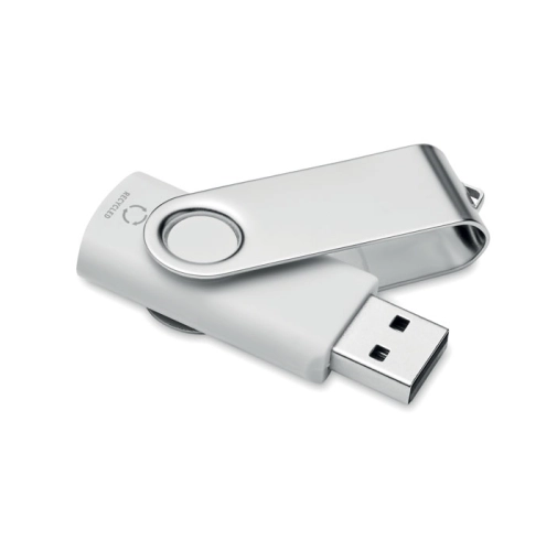 blanco TECHMATE RABS MO2080