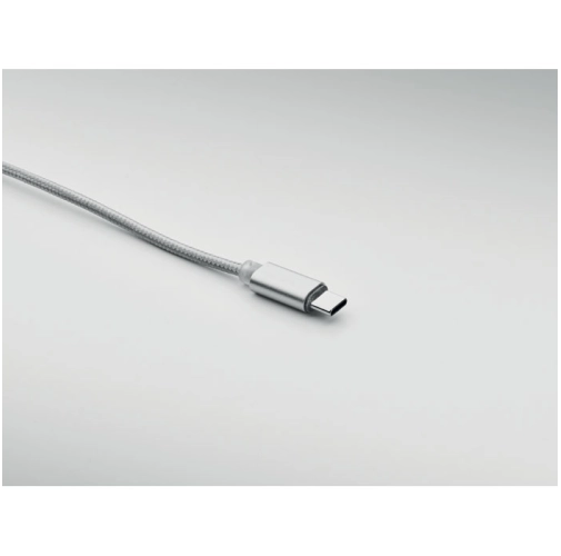 plata CABLONG MO2081