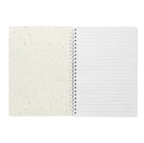 blanco SEED RING MO2083