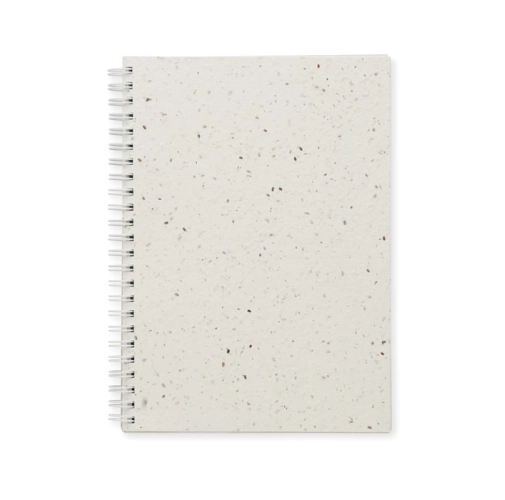 blanco SEED RING MO2083