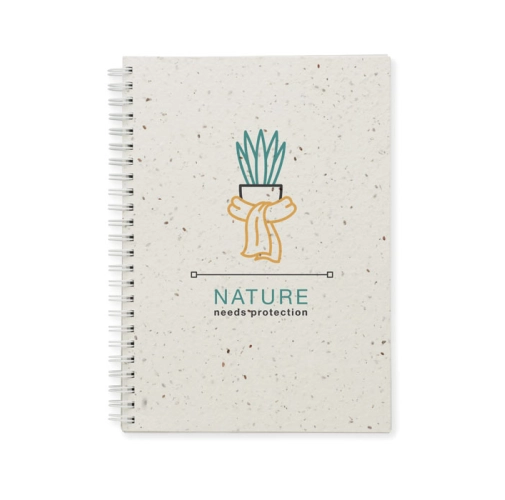 blanco SEED RING MO2083