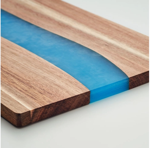 madera GROOVES MO2086