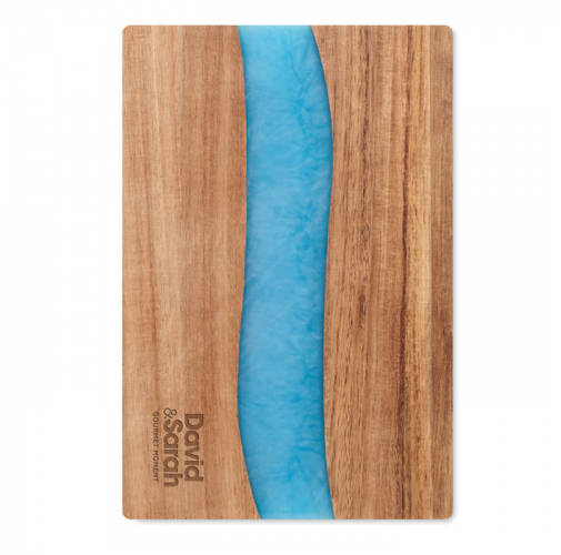 madera GROOVES MO2086