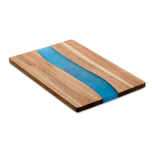 madera GROOVES MO2086
