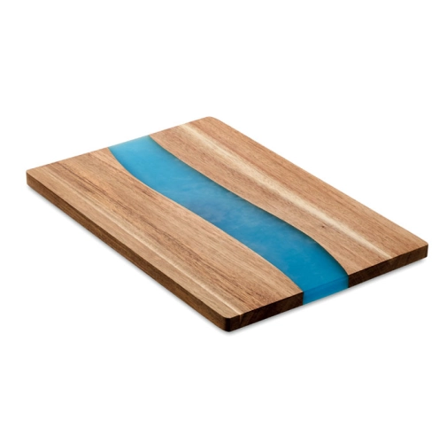 madera GROOVES MO2086